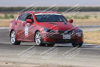 media/Sep-20-2025-Extreme Speed (Sat) [[1fcc23683c]]/Orange (Mid Intermediate)/Session 2 (Sunrise)/